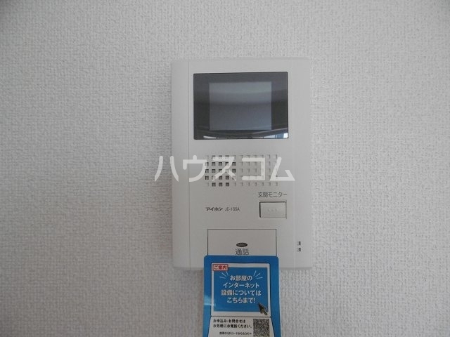 11/20 その他画像