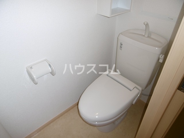 10/20 その他画像