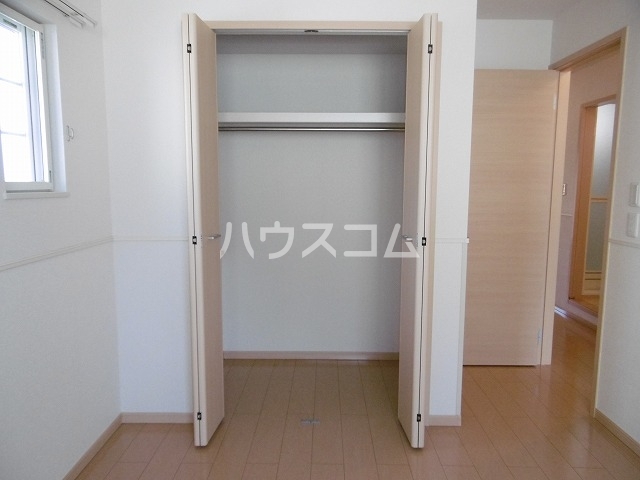 6/20 玄関