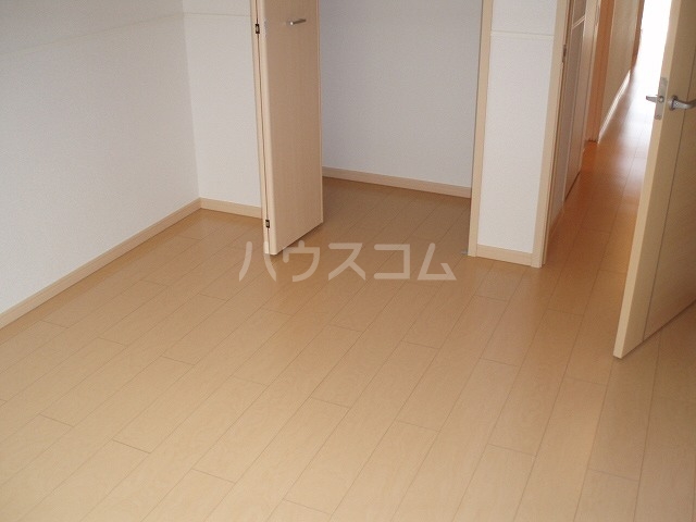 4/20 室内