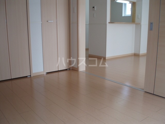 14/21 その他画像