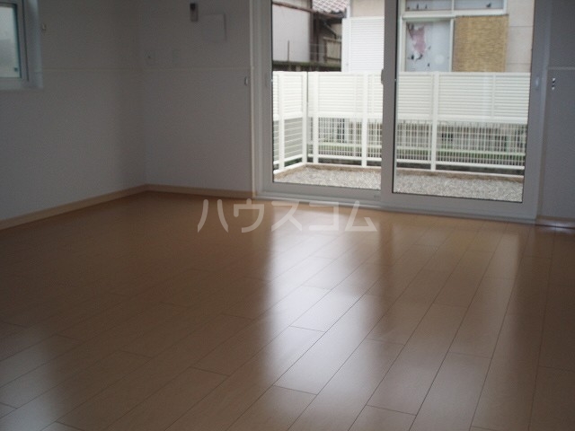 3/21 リビング/ダイニング