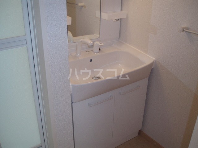 11/21 その他画像