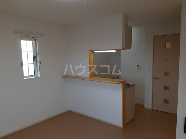 12/22 その他画像