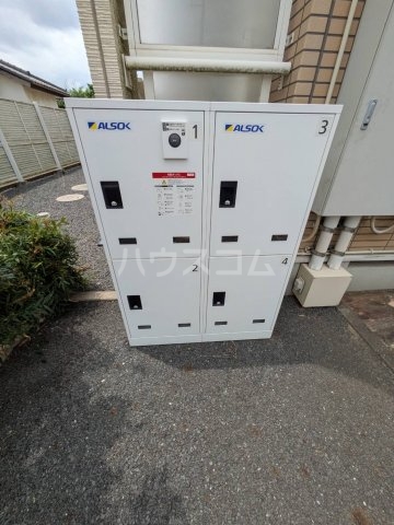 その他画像