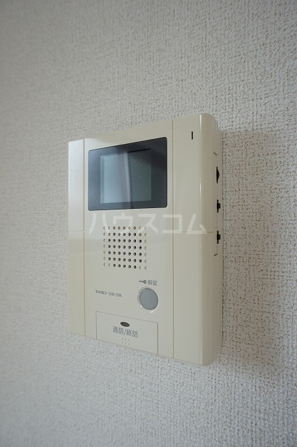 26/30 その他画像