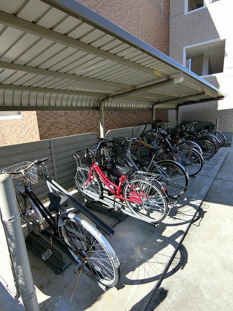 25/30 その他画像