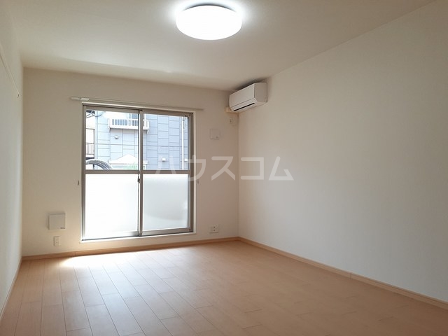 6/30 リビング/ダイニング