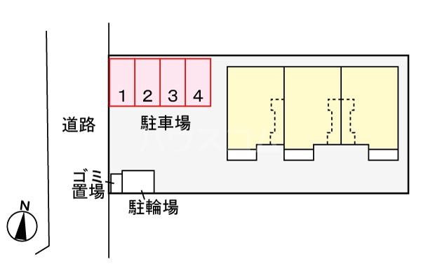 12/20 その他画像