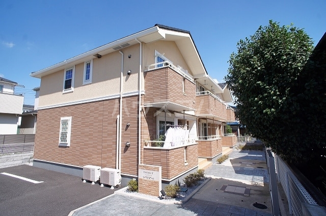 1/20 外観