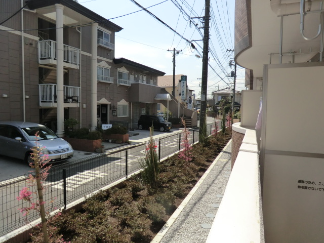 27/30 その他画像