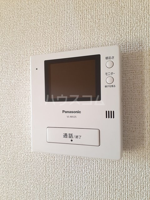 12/30 その他画像