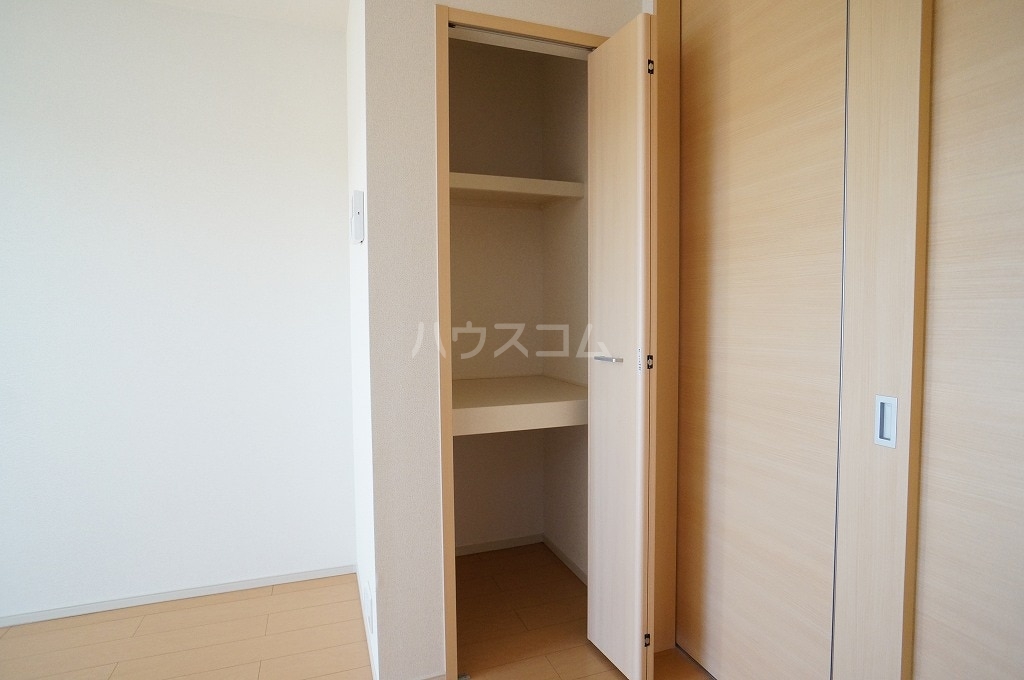 12/22 その他画像