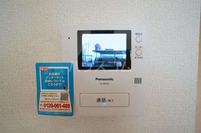 13/22 その他画像