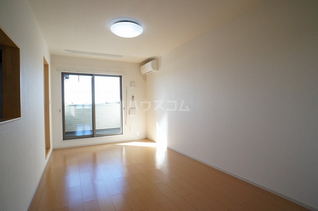 3/22 リビング/ダイニング