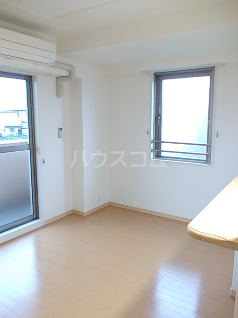 5/25 リビング/ダイニング