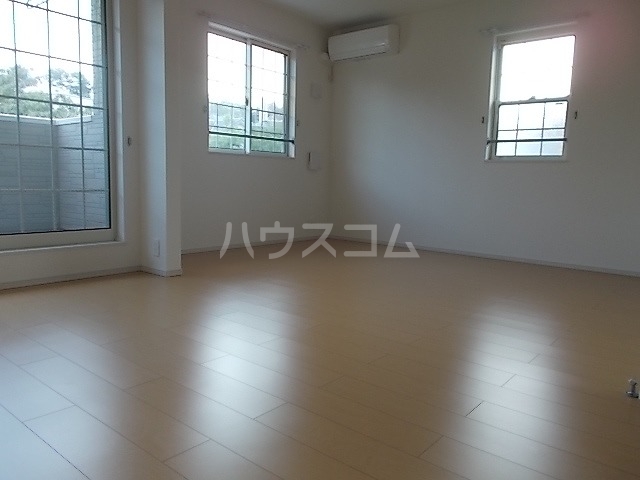 3/23 リビング/ダイニング