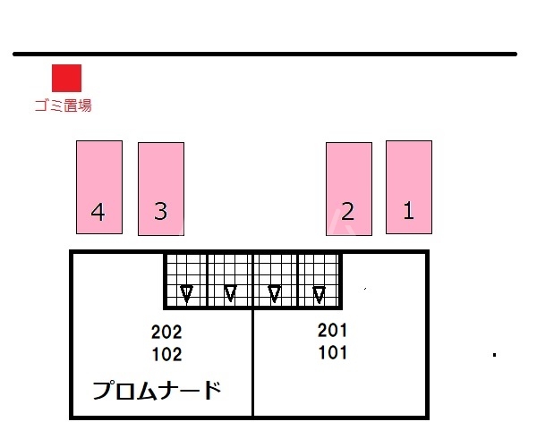 8/23 その他画像
