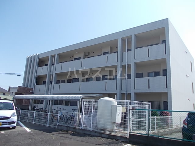 2/25 外観