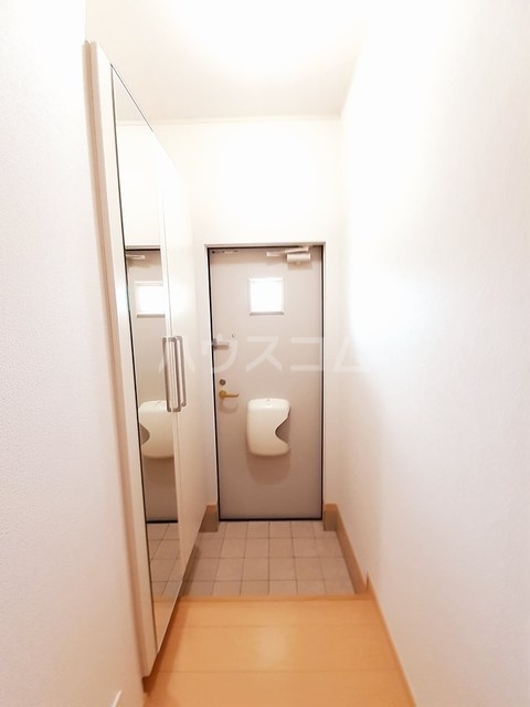 9/15 周辺