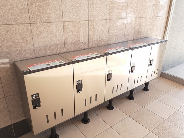 16/30 その他画像