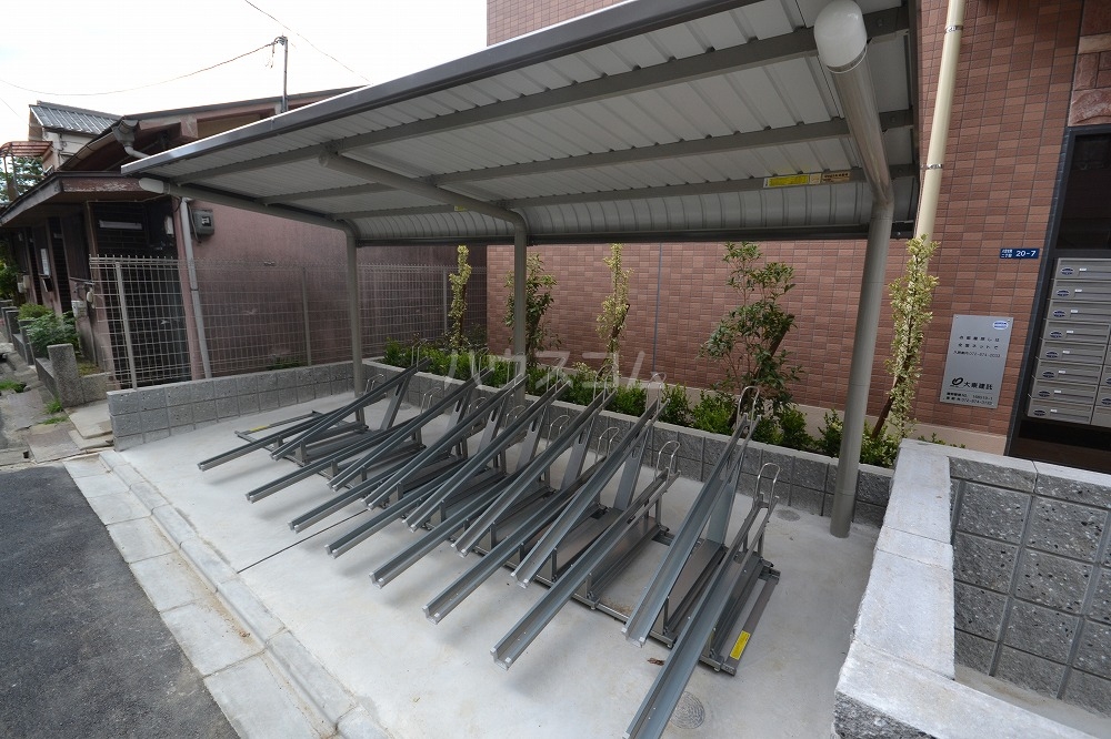 20/29 その他画像