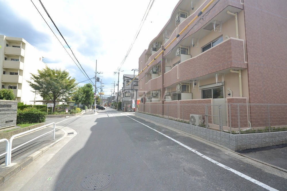 21/29 その他画像