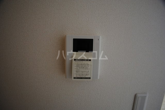 22/29 その他画像