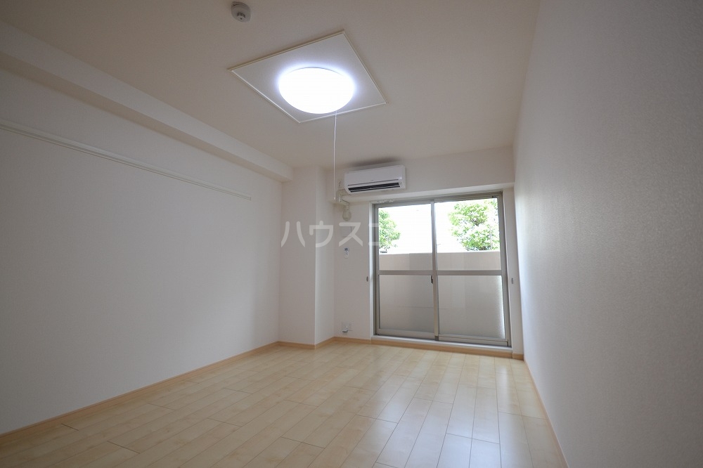 3/29 リビング/ダイニング