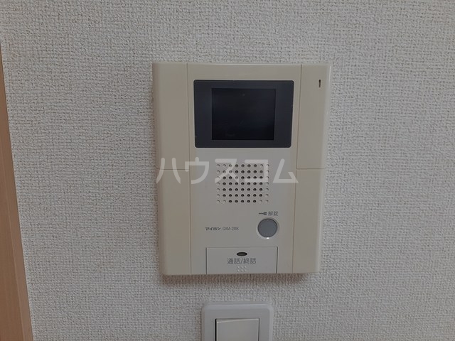 13/28 その他画像