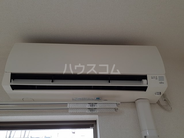 11/28 設備