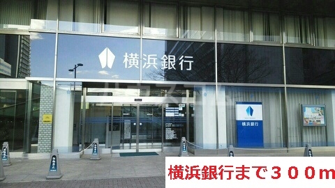 16/28 周辺