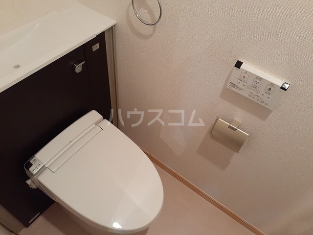9/28 トイレ