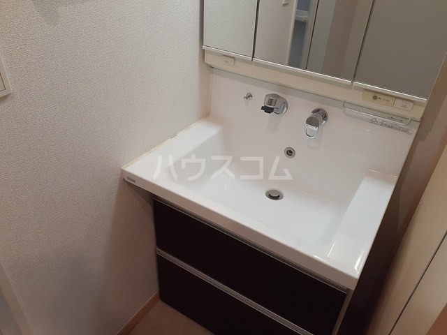 10/28 洗面