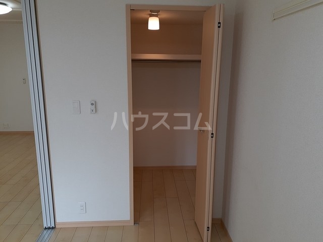 5/28 収納