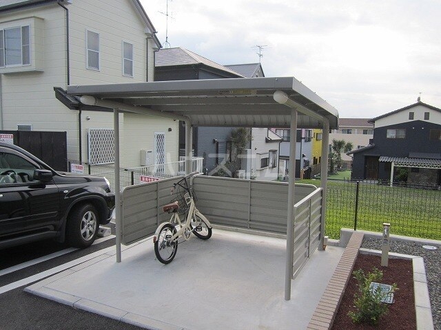 12/20 その他画像