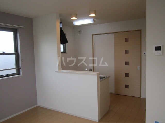 13/20 その他画像