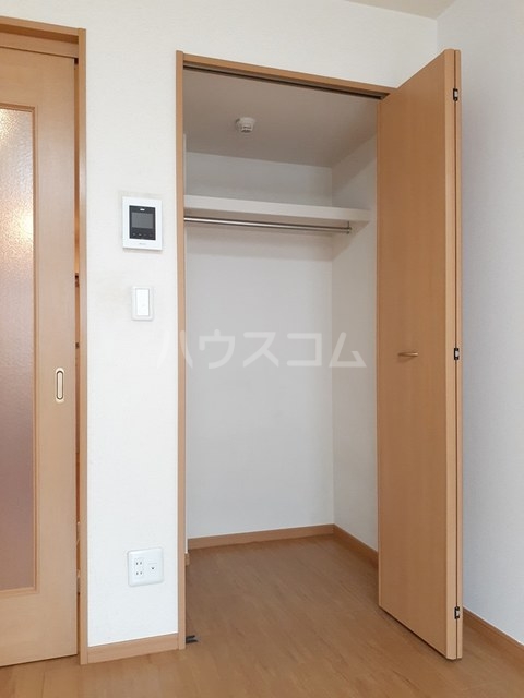 9/30 収納