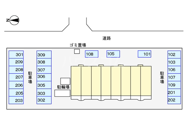 21/30 その他画像