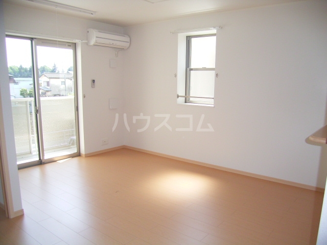 3/21 リビング/ダイニング