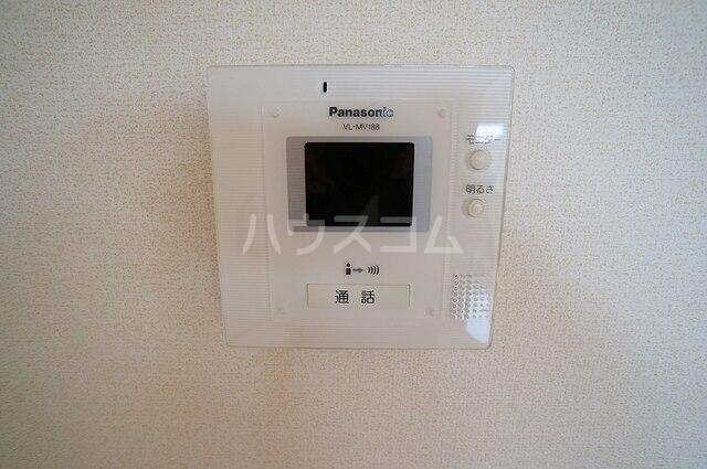 14/21 その他画像