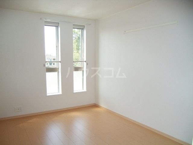 4/21 リビング/ダイニング