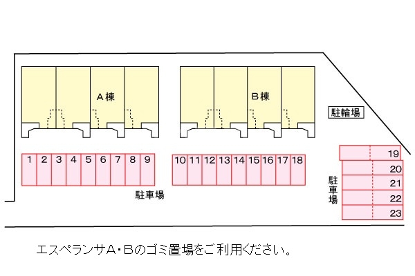 15/21 その他画像