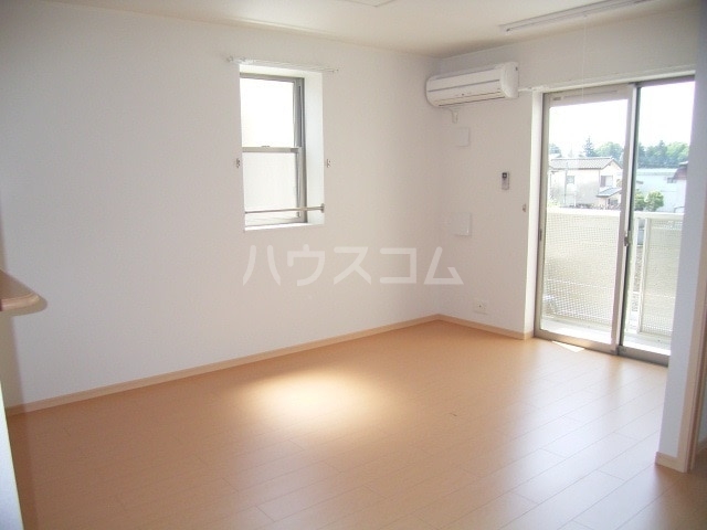 3/21 リビング/ダイニング