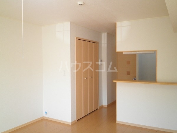 14/20 その他画像