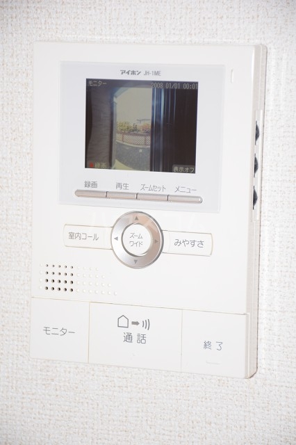 22/28 その他画像