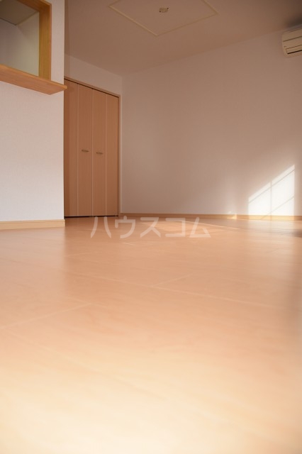 5/28 リビング/ダイニング