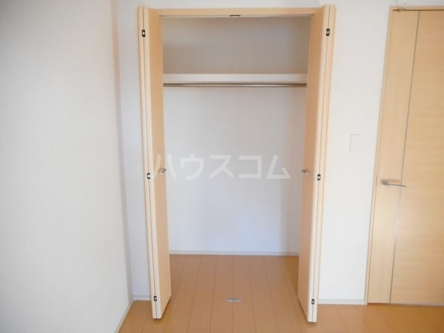 5/20 収納