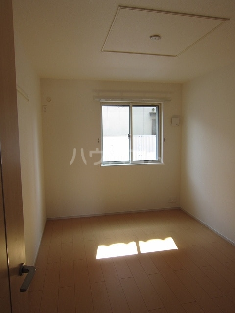 4/20 室内