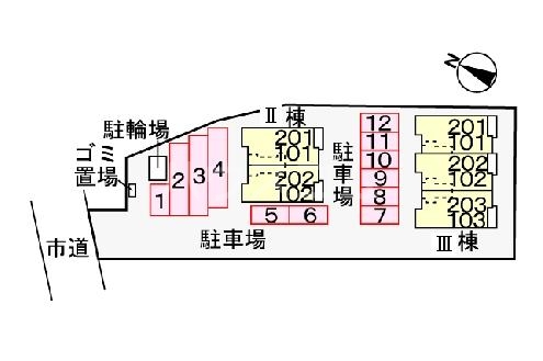 15/21 その他画像
